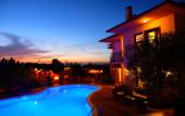 Туры в отель Mandarin & Mango Boutique Hotel