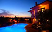 Туры в отель Mandarin & Mango Boutique Hotel