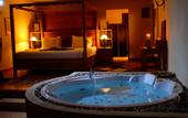 Туры в отель Mandarin & Mango Boutique Hotel