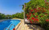 Туры в отель Mandarin & Mango Boutique Hotel