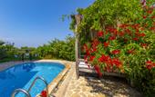 Туры в отель Mandarin & Mango Boutique Hotel