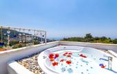 Туры в отель Mandarin & Mango Boutique Hotel