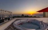 Туры в отель Mandarin & Mango Boutique Hotel