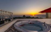 Туры в отель Mandarin & Mango Boutique Hotel