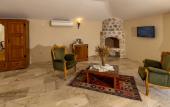 Туры в отель Mandarin & Mango Boutique Hotel