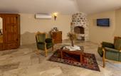 Туры в отель Mandarin & Mango Boutique Hotel