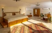 Туры в отель Mandarin & Mango Boutique Hotel
