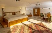 Туры в отель Mandarin & Mango Boutique Hotel