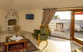 Туры в отель Mandarin & Mango Boutique Hotel
