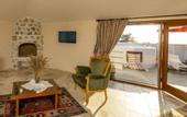 Туры в отель Mandarin & Mango Boutique Hotel