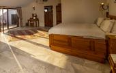 Туры в отель Mandarin & Mango Boutique Hotel