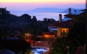 Туры в отель Mandarin & Mango Boutique Hotel
