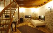 Туры в отель Mandarin & Mango Boutique Hotel