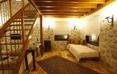 Туры в отель Mandarin & Mango Boutique Hotel