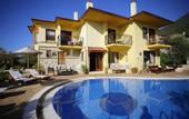 Туры в отель Mandarin & Mango Boutique Hotel