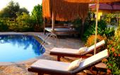 Туры в отель Mandarin & Mango Boutique Hotel