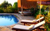 Туры в отель Mandarin & Mango Boutique Hotel