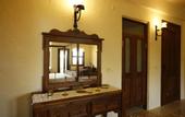 Туры в отель Mandarin & Mango Boutique Hotel