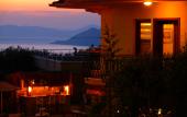Туры в отель Mandarin & Mango Boutique Hotel
