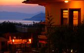 Туры в отель Mandarin & Mango Boutique Hotel