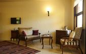 Туры в отель Mandarin & Mango Boutique Hotel