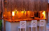 Туры в отель Mandarin & Mango Boutique Hotel