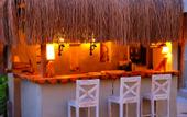 Туры в отель Mandarin & Mango Boutique Hotel