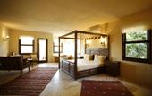 Туры в отель Mandarin & Mango Boutique Hotel