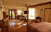 Туры в отель Mandarin & Mango Boutique Hotel