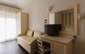 Туры в отель Park Hotel Serena