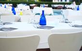 Туры в отель Park Hotel Serena