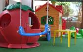 Туры в отель Park Hotel Serena