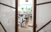 Туры в отель Park Hotel Serena