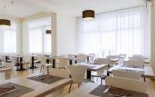 Туры в отель Park Hotel Serena