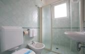 Туры в отель Park Hotel Serena