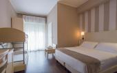 Туры в отель Park Hotel Serena