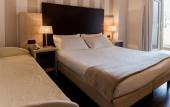 Туры в отель Park Hotel Serena