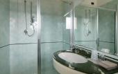 Туры в отель Park Hotel Serena