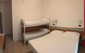 Туры в отель Park Hotel Serena