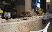 Туры в отель Park Hotel Serena