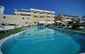 Туры в отель Park Hotel Serena