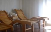 Туры в отель Park Hotel Serena