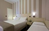 Туры в отель Park Hotel Serena
