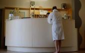Туры в отель Park Hotel Serena