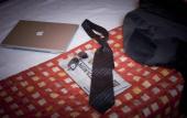 Туры в отель Park Hotel Serena