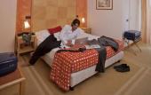 Туры в отель Park Hotel Serena