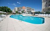 Туры в отель Park Hotel Serena