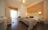 Туры в отель Park Hotel Serena