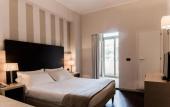 Туры в отель Park Hotel Serena
