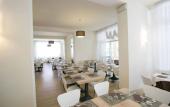 Туры в отель Park Hotel Serena